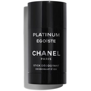 Egoiste Platinum Deostick